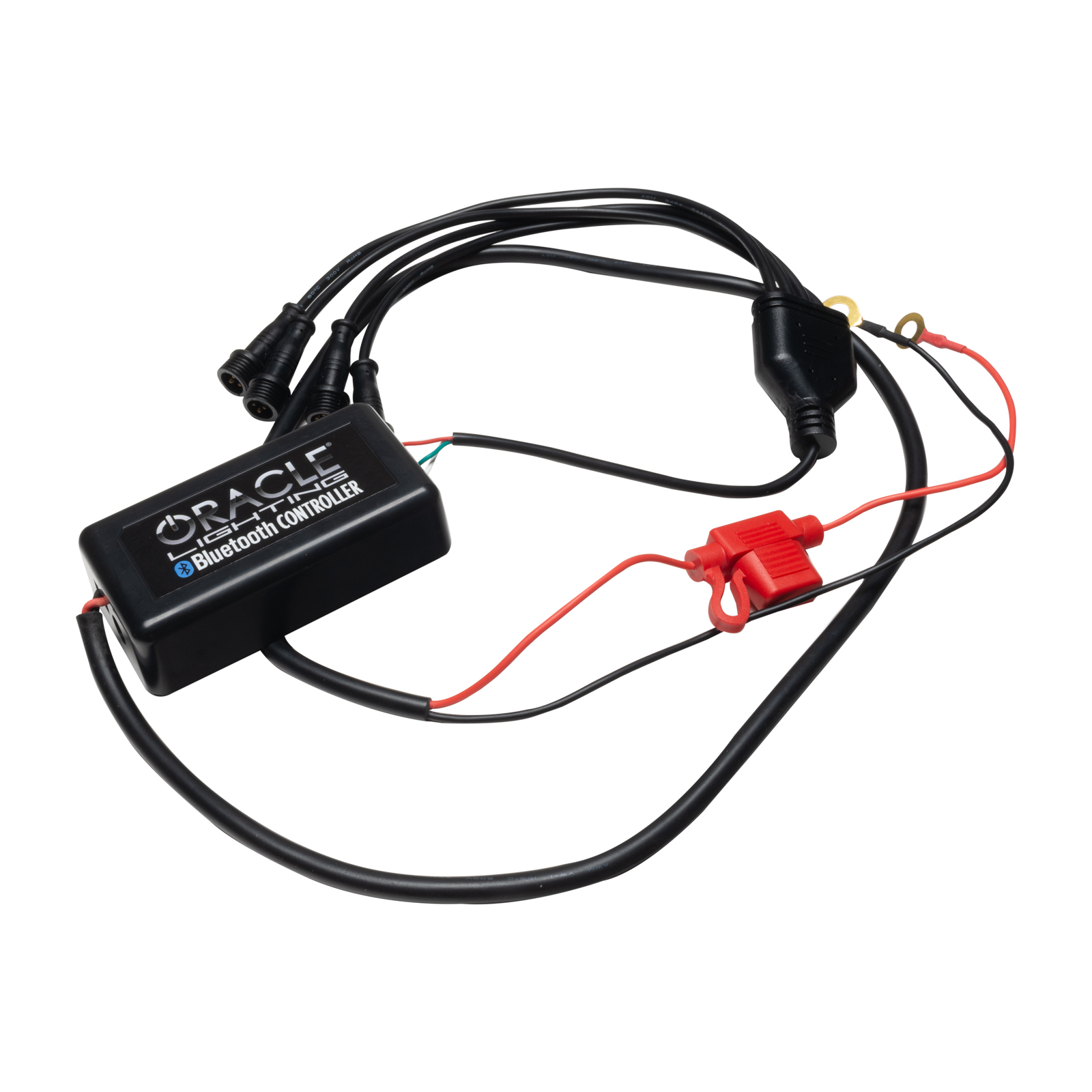 1723-504 - Remote/Controller